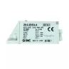 Công Tắc Áp Suất ZK2-ZSEA-A